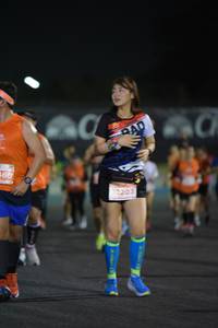 BIB: 166, 2203
                            <button type="button" onclick="openModal(14699939)" class="btn btn-primary btn-sm float-right btn-popup" data-toggle="modal" data-target=".modal-high-quality">
                        <i class="fas fa-shopping-cart"></i> Add to Cart
                    </button>
                                            <button type="button" onclick="isThisMe(14699939, true)" class="btn btn-success btn-sm float-right btn-popup btn-isme hidden" data-toggle="tooltip" data-placement="bottom" title="นี่คือรูปของคุณใช่ไหม คลิกที่นี่เพื่อเอาเข้าอัลบั้ม">
                        <i class="fas fa-plus"></i> Add to album
                    </button>
                    <button type="button" onclick="isThisMe(14699939, false)" class="btn btn-warning btn-sm float-right btn-popup btn-isnotme hidden">
                        <i class="fas fa-ban"></i> Remove from album
                    </button>