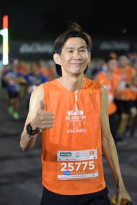 BIB: 2021, 25775
                            <button type="button" onclick="openModal(14711305)" class="btn btn-primary btn-sm float-right btn-popup" data-toggle="modal" data-target=".modal-high-quality">
                        <i class="fas fa-shopping-cart"></i> Add to Cart
                    </button>
                                            <button type="button" onclick="isThisMe(14711305, true)" class="btn btn-success btn-sm float-right btn-popup btn-isme hidden" data-toggle="tooltip" data-placement="bottom" title="นี่คือรูปของคุณใช่ไหม คลิกที่นี่เพื่อเอาเข้าอัลบั้ม">
                        <i class="fas fa-plus"></i> Add to album
                    </button>
                    <button type="button" onclick="isThisMe(14711305, false)" class="btn btn-warning btn-sm float-right btn-popup btn-isnotme hidden">
                        <i class="fas fa-ban"></i> Remove from album
                    </button>