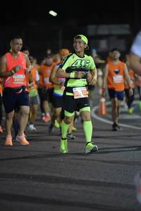 BIB: 20117
                            <button type="button" onclick="openModal(14696144)" class="btn btn-primary btn-sm float-right btn-popup" data-toggle="modal" data-target=".modal-high-quality">
                        <i class="fas fa-shopping-cart"></i> Add to Cart
                    </button>
                                            <button type="button" onclick="isThisMe(14696144, true)" class="btn btn-success btn-sm float-right btn-popup btn-isme hidden" data-toggle="tooltip" data-placement="bottom" title="นี่คือรูปของคุณใช่ไหม คลิกที่นี่เพื่อเอาเข้าอัลบั้ม">
                        <i class="fas fa-plus"></i> Add to album
                    </button>
                    <button type="button" onclick="isThisMe(14696144, false)" class="btn btn-warning btn-sm float-right btn-popup btn-isnotme hidden">
                        <i class="fas fa-ban"></i> Remove from album
                    </button>