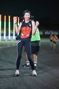 BIB: 
                            <button type="button" onclick="openModal(14718098)" class="btn btn-primary btn-sm float-right btn-popup" data-toggle="modal" data-target=".modal-high-quality">
                        <i class="fas fa-shopping-cart"></i> Add to Cart
                    </button>
                                            <button type="button" onclick="isThisMe(14718098, true)" class="btn btn-success btn-sm float-right btn-popup btn-isme hidden" data-toggle="tooltip" data-placement="bottom" title="นี่คือรูปของคุณใช่ไหม คลิกที่นี่เพื่อเอาเข้าอัลบั้ม">
                        <i class="fas fa-plus"></i> Add to album
                    </button>
                    <button type="button" onclick="isThisMe(14718098, false)" class="btn btn-warning btn-sm float-right btn-popup btn-isnotme hidden">
                        <i class="fas fa-ban"></i> Remove from album
                    </button>