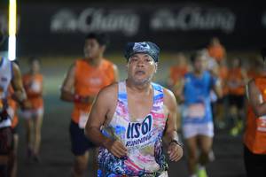 BIB: 
                            <button type="button" onclick="openModal(14707725)" class="btn btn-primary btn-sm float-right btn-popup" data-toggle="modal" data-target=".modal-high-quality">
                        <i class="fas fa-shopping-cart"></i> Add to Cart
                    </button>
                                            <button type="button" onclick="isThisMe(14707725, true)" class="btn btn-success btn-sm float-right btn-popup btn-isme hidden" data-toggle="tooltip" data-placement="bottom" title="นี่คือรูปของคุณใช่ไหม คลิกที่นี่เพื่อเอาเข้าอัลบั้ม">
                        <i class="fas fa-plus"></i> Add to album
                    </button>
                    <button type="button" onclick="isThisMe(14707725, false)" class="btn btn-warning btn-sm float-right btn-popup btn-isnotme hidden">
                        <i class="fas fa-ban"></i> Remove from album
                    </button>