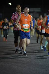 BIB: 95151
                            <button type="button" onclick="openModal(14718738)" class="btn btn-primary btn-sm float-right btn-popup" data-toggle="modal" data-target=".modal-high-quality">
                        <i class="fas fa-shopping-cart"></i> Add to Cart
                    </button>
                                            <button type="button" onclick="isThisMe(14718738, true)" class="btn btn-success btn-sm float-right btn-popup btn-isme hidden" data-toggle="tooltip" data-placement="bottom" title="นี่คือรูปของคุณใช่ไหม คลิกที่นี่เพื่อเอาเข้าอัลบั้ม">
                        <i class="fas fa-plus"></i> Add to album
                    </button>
                    <button type="button" onclick="isThisMe(14718738, false)" class="btn btn-warning btn-sm float-right btn-popup btn-isnotme hidden">
                        <i class="fas fa-ban"></i> Remove from album
                    </button>