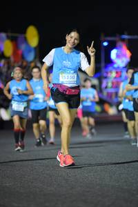 BIB: 15330
                            <button type="button" onclick="openModal(14734717)" class="btn btn-primary btn-sm float-right btn-popup" data-toggle="modal" data-target=".modal-high-quality">
                        <i class="fas fa-shopping-cart"></i> Add to Cart
                    </button>
                                            <button type="button" onclick="isThisMe(14734717, true)" class="btn btn-success btn-sm float-right btn-popup btn-isme hidden" data-toggle="tooltip" data-placement="bottom" title="นี่คือรูปของคุณใช่ไหม คลิกที่นี่เพื่อเอาเข้าอัลบั้ม">
                        <i class="fas fa-plus"></i> Add to album
                    </button>
                    <button type="button" onclick="isThisMe(14734717, false)" class="btn btn-warning btn-sm float-right btn-popup btn-isnotme hidden">
                        <i class="fas fa-ban"></i> Remove from album
                    </button>