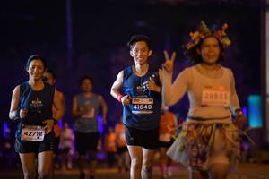 BIB: 29533, 41640, 42718
                            <button type="button" onclick="openModal(14783836)" class="btn btn-primary btn-sm float-right btn-popup" data-toggle="modal" data-target=".modal-high-quality">
                        <i class="fas fa-shopping-cart"></i> Add to Cart
                    </button>
                                            <button type="button" onclick="isThisMe(14783836, true)" class="btn btn-success btn-sm float-right btn-popup btn-isme hidden" data-toggle="tooltip" data-placement="bottom" title="นี่คือรูปของคุณใช่ไหม คลิกที่นี่เพื่อเอาเข้าอัลบั้ม">
                        <i class="fas fa-plus"></i> Add to album
                    </button>
                    <button type="button" onclick="isThisMe(14783836, false)" class="btn btn-warning btn-sm float-right btn-popup btn-isnotme hidden">
                        <i class="fas fa-ban"></i> Remove from album
                    </button>
