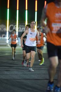 BIB: 27367
                            <button type="button" onclick="openModal(14700223)" class="btn btn-primary btn-sm float-right btn-popup" data-toggle="modal" data-target=".modal-high-quality">
                        <i class="fas fa-shopping-cart"></i> Add to Cart
                    </button>
                                            <button type="button" onclick="isThisMe(14700223, true)" class="btn btn-success btn-sm float-right btn-popup btn-isme hidden" data-toggle="tooltip" data-placement="bottom" title="นี่คือรูปของคุณใช่ไหม คลิกที่นี่เพื่อเอาเข้าอัลบั้ม">
                        <i class="fas fa-plus"></i> Add to album
                    </button>
                    <button type="button" onclick="isThisMe(14700223, false)" class="btn btn-warning btn-sm float-right btn-popup btn-isnotme hidden">
                        <i class="fas fa-ban"></i> Remove from album
                    </button>