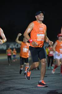 BIB: 22299
                            <button type="button" onclick="openModal(14699526)" class="btn btn-primary btn-sm float-right btn-popup" data-toggle="modal" data-target=".modal-high-quality">
                        <i class="fas fa-shopping-cart"></i> Add to Cart
                    </button>
                                            <button type="button" onclick="isThisMe(14699526, true)" class="btn btn-success btn-sm float-right btn-popup btn-isme hidden" data-toggle="tooltip" data-placement="bottom" title="นี่คือรูปของคุณใช่ไหม คลิกที่นี่เพื่อเอาเข้าอัลบั้ม">
                        <i class="fas fa-plus"></i> Add to album
                    </button>
                    <button type="button" onclick="isThisMe(14699526, false)" class="btn btn-warning btn-sm float-right btn-popup btn-isnotme hidden">
                        <i class="fas fa-ban"></i> Remove from album
                    </button>