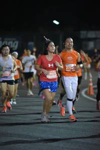 BIB: 275, 28879
                            <button type="button" onclick="openModal(14693337)" class="btn btn-primary btn-sm float-right btn-popup" data-toggle="modal" data-target=".modal-high-quality">
                        <i class="fas fa-shopping-cart"></i> Add to Cart
                    </button>
                                            <button type="button" onclick="isThisMe(14693337, true)" class="btn btn-success btn-sm float-right btn-popup btn-isme hidden" data-toggle="tooltip" data-placement="bottom" title="นี่คือรูปของคุณใช่ไหม คลิกที่นี่เพื่อเอาเข้าอัลบั้ม">
                        <i class="fas fa-plus"></i> Add to album
                    </button>
                    <button type="button" onclick="isThisMe(14693337, false)" class="btn btn-warning btn-sm float-right btn-popup btn-isnotme hidden">
                        <i class="fas fa-ban"></i> Remove from album
                    </button>