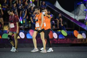 BIB: 8804, 15232
                            <button type="button" onclick="openModal(14722930)" class="btn btn-primary btn-sm float-right btn-popup" data-toggle="modal" data-target=".modal-high-quality">
                        <i class="fas fa-shopping-cart"></i> Add to Cart
                    </button>
                                            <button type="button" onclick="isThisMe(14722930, true)" class="btn btn-success btn-sm float-right btn-popup btn-isme hidden" data-toggle="tooltip" data-placement="bottom" title="นี่คือรูปของคุณใช่ไหม คลิกที่นี่เพื่อเอาเข้าอัลบั้ม">
                        <i class="fas fa-plus"></i> Add to album
                    </button>
                    <button type="button" onclick="isThisMe(14722930, false)" class="btn btn-warning btn-sm float-right btn-popup btn-isnotme hidden">
                        <i class="fas fa-ban"></i> Remove from album
                    </button>