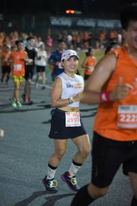 BIB: 29573, 2225
                            <button type="button" onclick="openModal(14700940)" class="btn btn-primary btn-sm float-right btn-popup" data-toggle="modal" data-target=".modal-high-quality">
                        <i class="fas fa-shopping-cart"></i> Add to Cart
                    </button>
                                            <button type="button" onclick="isThisMe(14700940, true)" class="btn btn-success btn-sm float-right btn-popup btn-isme hidden" data-toggle="tooltip" data-placement="bottom" title="นี่คือรูปของคุณใช่ไหม คลิกที่นี่เพื่อเอาเข้าอัลบั้ม">
                        <i class="fas fa-plus"></i> Add to album
                    </button>
                    <button type="button" onclick="isThisMe(14700940, false)" class="btn btn-warning btn-sm float-right btn-popup btn-isnotme hidden">
                        <i class="fas fa-ban"></i> Remove from album
                    </button>