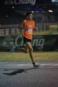 BIB: 76223
                            <button type="button" onclick="openModal(14648527)" class="btn btn-primary btn-sm float-right btn-popup" data-toggle="modal" data-target=".modal-high-quality">
                        <i class="fas fa-shopping-cart"></i> Add to Cart
                    </button>
                                            <button type="button" onclick="isThisMe(14648527, true)" class="btn btn-success btn-sm float-right btn-popup btn-isme hidden" data-toggle="tooltip" data-placement="bottom" title="นี่คือรูปของคุณใช่ไหม คลิกที่นี่เพื่อเอาเข้าอัลบั้ม">
                        <i class="fas fa-plus"></i> Add to album
                    </button>
                    <button type="button" onclick="isThisMe(14648527, false)" class="btn btn-warning btn-sm float-right btn-popup btn-isnotme hidden">
                        <i class="fas fa-ban"></i> Remove from album
                    </button>