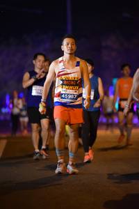 BIB: 092, 45987
                            <button type="button" onclick="openModal(14796427)" class="btn btn-primary btn-sm float-right btn-popup" data-toggle="modal" data-target=".modal-high-quality">
                        <i class="fas fa-shopping-cart"></i> Add to Cart
                    </button>
                                            <button type="button" onclick="isThisMe(14796427, true)" class="btn btn-success btn-sm float-right btn-popup btn-isme hidden" data-toggle="tooltip" data-placement="bottom" title="นี่คือรูปของคุณใช่ไหม คลิกที่นี่เพื่อเอาเข้าอัลบั้ม">
                        <i class="fas fa-plus"></i> Add to album
                    </button>
                    <button type="button" onclick="isThisMe(14796427, false)" class="btn btn-warning btn-sm float-right btn-popup btn-isnotme hidden">
                        <i class="fas fa-ban"></i> Remove from album
                    </button>