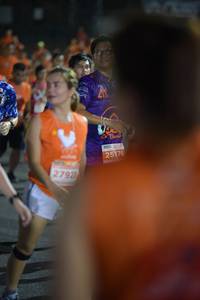 BIB: 25176, 2792
                            <button type="button" onclick="openModal(14711072)" class="btn btn-primary btn-sm float-right btn-popup" data-toggle="modal" data-target=".modal-high-quality">
                        <i class="fas fa-shopping-cart"></i> Add to Cart
                    </button>
                                            <button type="button" onclick="isThisMe(14711072, true)" class="btn btn-success btn-sm float-right btn-popup btn-isme hidden" data-toggle="tooltip" data-placement="bottom" title="นี่คือรูปของคุณใช่ไหม คลิกที่นี่เพื่อเอาเข้าอัลบั้ม">
                        <i class="fas fa-plus"></i> Add to album
                    </button>
                    <button type="button" onclick="isThisMe(14711072, false)" class="btn btn-warning btn-sm float-right btn-popup btn-isnotme hidden">
                        <i class="fas fa-ban"></i> Remove from album
                    </button>