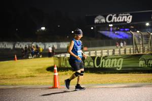 BIB: 
                            <button type="button" onclick="openModal(14663454)" class="btn btn-primary btn-sm float-right btn-popup" data-toggle="modal" data-target=".modal-high-quality">
                        <i class="fas fa-shopping-cart"></i> Add to Cart
                    </button>
                                            <button type="button" onclick="isThisMe(14663454, true)" class="btn btn-success btn-sm float-right btn-popup btn-isme hidden" data-toggle="tooltip" data-placement="bottom" title="นี่คือรูปของคุณใช่ไหม คลิกที่นี่เพื่อเอาเข้าอัลบั้ม">
                        <i class="fas fa-plus"></i> Add to album
                    </button>
                    <button type="button" onclick="isThisMe(14663454, false)" class="btn btn-warning btn-sm float-right btn-popup btn-isnotme hidden">
                        <i class="fas fa-ban"></i> Remove from album
                    </button>