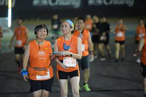 BIB: 76203
                            <button type="button" onclick="openModal(14719600)" class="btn btn-primary btn-sm float-right btn-popup" data-toggle="modal" data-target=".modal-high-quality">
                        <i class="fas fa-shopping-cart"></i> Add to Cart
                    </button>
                                            <button type="button" onclick="isThisMe(14719600, true)" class="btn btn-success btn-sm float-right btn-popup btn-isme hidden" data-toggle="tooltip" data-placement="bottom" title="นี่คือรูปของคุณใช่ไหม คลิกที่นี่เพื่อเอาเข้าอัลบั้ม">
                        <i class="fas fa-plus"></i> Add to album
                    </button>
                    <button type="button" onclick="isThisMe(14719600, false)" class="btn btn-warning btn-sm float-right btn-popup btn-isnotme hidden">
                        <i class="fas fa-ban"></i> Remove from album
                    </button>