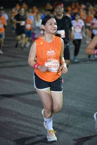 BIB: 29169
                            <button type="button" onclick="openModal(14710668)" class="btn btn-primary btn-sm float-right btn-popup" data-toggle="modal" data-target=".modal-high-quality">
                        <i class="fas fa-shopping-cart"></i> Add to Cart
                    </button>
                                            <button type="button" onclick="isThisMe(14710668, true)" class="btn btn-success btn-sm float-right btn-popup btn-isme hidden" data-toggle="tooltip" data-placement="bottom" title="นี่คือรูปของคุณใช่ไหม คลิกที่นี่เพื่อเอาเข้าอัลบั้ม">
                        <i class="fas fa-plus"></i> Add to album
                    </button>
                    <button type="button" onclick="isThisMe(14710668, false)" class="btn btn-warning btn-sm float-right btn-popup btn-isnotme hidden">
                        <i class="fas fa-ban"></i> Remove from album
                    </button>