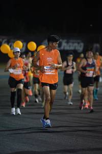 BIB: 5660, 28636
                            <button type="button" onclick="openModal(14665564)" class="btn btn-primary btn-sm float-right btn-popup" data-toggle="modal" data-target=".modal-high-quality">
                        <i class="fas fa-shopping-cart"></i> Add to Cart
                    </button>
                                            <button type="button" onclick="isThisMe(14665564, true)" class="btn btn-success btn-sm float-right btn-popup btn-isme hidden" data-toggle="tooltip" data-placement="bottom" title="นี่คือรูปของคุณใช่ไหม คลิกที่นี่เพื่อเอาเข้าอัลบั้ม">
                        <i class="fas fa-plus"></i> Add to album
                    </button>
                    <button type="button" onclick="isThisMe(14665564, false)" class="btn btn-warning btn-sm float-right btn-popup btn-isnotme hidden">
                        <i class="fas fa-ban"></i> Remove from album
                    </button>