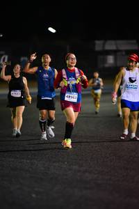 BIB: 74424, 42963, 47663
                            <button type="button" onclick="openModal(14662357)" class="btn btn-primary btn-sm float-right btn-popup" data-toggle="modal" data-target=".modal-high-quality">
                        <i class="fas fa-shopping-cart"></i> Add to Cart
                    </button>
                                            <button type="button" onclick="isThisMe(14662357, true)" class="btn btn-success btn-sm float-right btn-popup btn-isme hidden" data-toggle="tooltip" data-placement="bottom" title="นี่คือรูปของคุณใช่ไหม คลิกที่นี่เพื่อเอาเข้าอัลบั้ม">
                        <i class="fas fa-plus"></i> Add to album
                    </button>
                    <button type="button" onclick="isThisMe(14662357, false)" class="btn btn-warning btn-sm float-right btn-popup btn-isnotme hidden">
                        <i class="fas fa-ban"></i> Remove from album
                    </button>