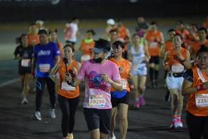 BIB: 29735, 7320, 29296, 2353
                            <button type="button" onclick="openModal(14712286)" class="btn btn-primary btn-sm float-right btn-popup" data-toggle="modal" data-target=".modal-high-quality">
                        <i class="fas fa-shopping-cart"></i> Add to Cart
                    </button>
                                            <button type="button" onclick="isThisMe(14712286, true)" class="btn btn-success btn-sm float-right btn-popup btn-isme hidden" data-toggle="tooltip" data-placement="bottom" title="นี่คือรูปของคุณใช่ไหม คลิกที่นี่เพื่อเอาเข้าอัลบั้ม">
                        <i class="fas fa-plus"></i> Add to album
                    </button>
                    <button type="button" onclick="isThisMe(14712286, false)" class="btn btn-warning btn-sm float-right btn-popup btn-isnotme hidden">
                        <i class="fas fa-ban"></i> Remove from album
                    </button>