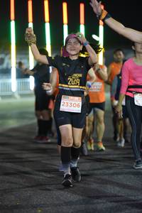 BIB: 2019, 23306
                            <button type="button" onclick="openModal(14707944)" class="btn btn-primary btn-sm float-right btn-popup" data-toggle="modal" data-target=".modal-high-quality">
                        <i class="fas fa-shopping-cart"></i> Add to Cart
                    </button>
                                            <button type="button" onclick="isThisMe(14707944, true)" class="btn btn-success btn-sm float-right btn-popup btn-isme hidden" data-toggle="tooltip" data-placement="bottom" title="นี่คือรูปของคุณใช่ไหม คลิกที่นี่เพื่อเอาเข้าอัลบั้ม">
                        <i class="fas fa-plus"></i> Add to album
                    </button>
                    <button type="button" onclick="isThisMe(14707944, false)" class="btn btn-warning btn-sm float-right btn-popup btn-isnotme hidden">
                        <i class="fas fa-ban"></i> Remove from album
                    </button>