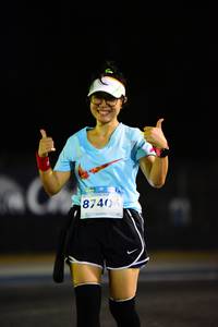 BIB: 8740
                            <button type="button" onclick="openModal(14647046)" class="btn btn-primary btn-sm float-right btn-popup" data-toggle="modal" data-target=".modal-high-quality">
                        <i class="fas fa-shopping-cart"></i> Add to Cart
                    </button>
                                            <button type="button" onclick="isThisMe(14647046, true)" class="btn btn-success btn-sm float-right btn-popup btn-isme hidden" data-toggle="tooltip" data-placement="bottom" title="นี่คือรูปของคุณใช่ไหม คลิกที่นี่เพื่อเอาเข้าอัลบั้ม">
                        <i class="fas fa-plus"></i> Add to album
                    </button>
                    <button type="button" onclick="isThisMe(14647046, false)" class="btn btn-warning btn-sm float-right btn-popup btn-isnotme hidden">
                        <i class="fas fa-ban"></i> Remove from album
                    </button>