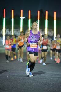 BIB: 20341
                            <button type="button" onclick="openModal(14659169)" class="btn btn-primary btn-sm float-right btn-popup" data-toggle="modal" data-target=".modal-high-quality">
                        <i class="fas fa-shopping-cart"></i> Add to Cart
                    </button>
                                            <button type="button" onclick="isThisMe(14659169, true)" class="btn btn-success btn-sm float-right btn-popup btn-isme hidden" data-toggle="tooltip" data-placement="bottom" title="นี่คือรูปของคุณใช่ไหม คลิกที่นี่เพื่อเอาเข้าอัลบั้ม">
                        <i class="fas fa-plus"></i> Add to album
                    </button>
                    <button type="button" onclick="isThisMe(14659169, false)" class="btn btn-warning btn-sm float-right btn-popup btn-isnotme hidden">
                        <i class="fas fa-ban"></i> Remove from album
                    </button>