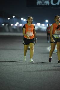 BIB: 91228, 28091
                            <button type="button" onclick="openModal(14722123)" class="btn btn-primary btn-sm float-right btn-popup" data-toggle="modal" data-target=".modal-high-quality">
                        <i class="fas fa-shopping-cart"></i> Add to Cart
                    </button>
                                            <button type="button" onclick="isThisMe(14722123, true)" class="btn btn-success btn-sm float-right btn-popup btn-isme hidden" data-toggle="tooltip" data-placement="bottom" title="นี่คือรูปของคุณใช่ไหม คลิกที่นี่เพื่อเอาเข้าอัลบั้ม">
                        <i class="fas fa-plus"></i> Add to album
                    </button>
                    <button type="button" onclick="isThisMe(14722123, false)" class="btn btn-warning btn-sm float-right btn-popup btn-isnotme hidden">
                        <i class="fas fa-ban"></i> Remove from album
                    </button>