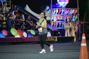 BIB: 20313, 566
                            <button type="button" onclick="openModal(14723228)" class="btn btn-primary btn-sm float-right btn-popup" data-toggle="modal" data-target=".modal-high-quality">
                        <i class="fas fa-shopping-cart"></i> Add to Cart
                    </button>
                                            <button type="button" onclick="isThisMe(14723228, true)" class="btn btn-success btn-sm float-right btn-popup btn-isme hidden" data-toggle="tooltip" data-placement="bottom" title="นี่คือรูปของคุณใช่ไหม คลิกที่นี่เพื่อเอาเข้าอัลบั้ม">
                        <i class="fas fa-plus"></i> Add to album
                    </button>
                    <button type="button" onclick="isThisMe(14723228, false)" class="btn btn-warning btn-sm float-right btn-popup btn-isnotme hidden">
                        <i class="fas fa-ban"></i> Remove from album
                    </button>