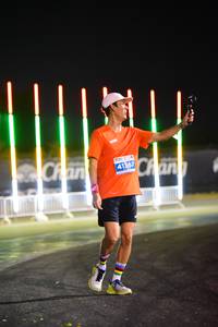 BIB: 41367
                            <button type="button" onclick="openModal(14662641)" class="btn btn-primary btn-sm float-right btn-popup" data-toggle="modal" data-target=".modal-high-quality">
                        <i class="fas fa-shopping-cart"></i> Add to Cart
                    </button>
                                            <button type="button" onclick="isThisMe(14662641, true)" class="btn btn-success btn-sm float-right btn-popup btn-isme hidden" data-toggle="tooltip" data-placement="bottom" title="นี่คือรูปของคุณใช่ไหม คลิกที่นี่เพื่อเอาเข้าอัลบั้ม">
                        <i class="fas fa-plus"></i> Add to album
                    </button>
                    <button type="button" onclick="isThisMe(14662641, false)" class="btn btn-warning btn-sm float-right btn-popup btn-isnotme hidden">
                        <i class="fas fa-ban"></i> Remove from album
                    </button>