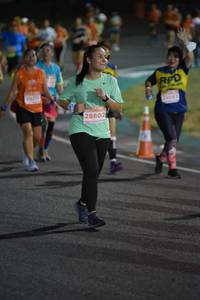 BIB: 29053, 28802
                            <button type="button" onclick="openModal(14719136)" class="btn btn-primary btn-sm float-right btn-popup" data-toggle="modal" data-target=".modal-high-quality">
                        <i class="fas fa-shopping-cart"></i> Add to Cart
                    </button>
                                            <button type="button" onclick="isThisMe(14719136, true)" class="btn btn-success btn-sm float-right btn-popup btn-isme hidden" data-toggle="tooltip" data-placement="bottom" title="นี่คือรูปของคุณใช่ไหม คลิกที่นี่เพื่อเอาเข้าอัลบั้ม">
                        <i class="fas fa-plus"></i> Add to album
                    </button>
                    <button type="button" onclick="isThisMe(14719136, false)" class="btn btn-warning btn-sm float-right btn-popup btn-isnotme hidden">
                        <i class="fas fa-ban"></i> Remove from album
                    </button>