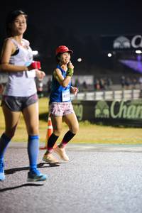 BIB: 
                            <button type="button" onclick="openModal(14657039)" class="btn btn-primary btn-sm float-right btn-popup" data-toggle="modal" data-target=".modal-high-quality">
                        <i class="fas fa-shopping-cart"></i> Add to Cart
                    </button>
                                            <button type="button" onclick="isThisMe(14657039, true)" class="btn btn-success btn-sm float-right btn-popup btn-isme hidden" data-toggle="tooltip" data-placement="bottom" title="นี่คือรูปของคุณใช่ไหม คลิกที่นี่เพื่อเอาเข้าอัลบั้ม">
                        <i class="fas fa-plus"></i> Add to album
                    </button>
                    <button type="button" onclick="isThisMe(14657039, false)" class="btn btn-warning btn-sm float-right btn-popup btn-isnotme hidden">
                        <i class="fas fa-ban"></i> Remove from album
                    </button>