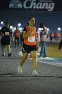 BIB: 280
                            <button type="button" onclick="openModal(14722166)" class="btn btn-primary btn-sm float-right btn-popup" data-toggle="modal" data-target=".modal-high-quality">
                        <i class="fas fa-shopping-cart"></i> Add to Cart
                    </button>
                                            <button type="button" onclick="isThisMe(14722166, true)" class="btn btn-success btn-sm float-right btn-popup btn-isme hidden" data-toggle="tooltip" data-placement="bottom" title="นี่คือรูปของคุณใช่ไหม คลิกที่นี่เพื่อเอาเข้าอัลบั้ม">
                        <i class="fas fa-plus"></i> Add to album
                    </button>
                    <button type="button" onclick="isThisMe(14722166, false)" class="btn btn-warning btn-sm float-right btn-popup btn-isnotme hidden">
                        <i class="fas fa-ban"></i> Remove from album
                    </button>