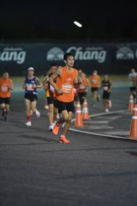 BIB: 21986
                            <button type="button" onclick="openModal(14658008)" class="btn btn-primary btn-sm float-right btn-popup" data-toggle="modal" data-target=".modal-high-quality">
                        <i class="fas fa-shopping-cart"></i> Add to Cart
                    </button>
                                            <button type="button" onclick="isThisMe(14658008, true)" class="btn btn-success btn-sm float-right btn-popup btn-isme hidden" data-toggle="tooltip" data-placement="bottom" title="นี่คือรูปของคุณใช่ไหม คลิกที่นี่เพื่อเอาเข้าอัลบั้ม">
                        <i class="fas fa-plus"></i> Add to album
                    </button>
                    <button type="button" onclick="isThisMe(14658008, false)" class="btn btn-warning btn-sm float-right btn-popup btn-isnotme hidden">
                        <i class="fas fa-ban"></i> Remove from album
                    </button>