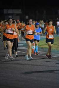 BIB: 28499, 28535, 8462, 22829
                            <button type="button" onclick="openModal(14695445)" class="btn btn-primary btn-sm float-right btn-popup" data-toggle="modal" data-target=".modal-high-quality">
                        <i class="fas fa-shopping-cart"></i> Add to Cart
                    </button>
                                            <button type="button" onclick="isThisMe(14695445, true)" class="btn btn-success btn-sm float-right btn-popup btn-isme hidden" data-toggle="tooltip" data-placement="bottom" title="นี่คือรูปของคุณใช่ไหม คลิกที่นี่เพื่อเอาเข้าอัลบั้ม">
                        <i class="fas fa-plus"></i> Add to album
                    </button>
                    <button type="button" onclick="isThisMe(14695445, false)" class="btn btn-warning btn-sm float-right btn-popup btn-isnotme hidden">
                        <i class="fas fa-ban"></i> Remove from album
                    </button>