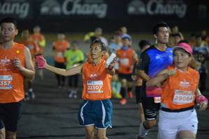 BIB: 357, 22307, 29084
                            <button type="button" onclick="openModal(14709331)" class="btn btn-primary btn-sm float-right btn-popup" data-toggle="modal" data-target=".modal-high-quality">
                        <i class="fas fa-shopping-cart"></i> Add to Cart
                    </button>
                                            <button type="button" onclick="isThisMe(14709331, true)" class="btn btn-success btn-sm float-right btn-popup btn-isme hidden" data-toggle="tooltip" data-placement="bottom" title="นี่คือรูปของคุณใช่ไหม คลิกที่นี่เพื่อเอาเข้าอัลบั้ม">
                        <i class="fas fa-plus"></i> Add to album
                    </button>
                    <button type="button" onclick="isThisMe(14709331, false)" class="btn btn-warning btn-sm float-right btn-popup btn-isnotme hidden">
                        <i class="fas fa-ban"></i> Remove from album
                    </button>