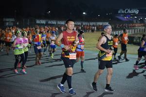 BIB: 22368
                            <button type="button" onclick="openModal(14703275)" class="btn btn-primary btn-sm float-right btn-popup" data-toggle="modal" data-target=".modal-high-quality">
                        <i class="fas fa-shopping-cart"></i> Add to Cart
                    </button>
                                            <button type="button" onclick="isThisMe(14703275, true)" class="btn btn-success btn-sm float-right btn-popup btn-isme hidden" data-toggle="tooltip" data-placement="bottom" title="นี่คือรูปของคุณใช่ไหม คลิกที่นี่เพื่อเอาเข้าอัลบั้ม">
                        <i class="fas fa-plus"></i> Add to album
                    </button>
                    <button type="button" onclick="isThisMe(14703275, false)" class="btn btn-warning btn-sm float-right btn-popup btn-isnotme hidden">
                        <i class="fas fa-ban"></i> Remove from album
                    </button>