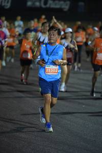 BIB: 25302
                            <button type="button" onclick="openModal(14699532)" class="btn btn-primary btn-sm float-right btn-popup" data-toggle="modal" data-target=".modal-high-quality">
                        <i class="fas fa-shopping-cart"></i> Add to Cart
                    </button>
                                            <button type="button" onclick="isThisMe(14699532, true)" class="btn btn-success btn-sm float-right btn-popup btn-isme hidden" data-toggle="tooltip" data-placement="bottom" title="นี่คือรูปของคุณใช่ไหม คลิกที่นี่เพื่อเอาเข้าอัลบั้ม">
                        <i class="fas fa-plus"></i> Add to album
                    </button>
                    <button type="button" onclick="isThisMe(14699532, false)" class="btn btn-warning btn-sm float-right btn-popup btn-isnotme hidden">
                        <i class="fas fa-ban"></i> Remove from album
                    </button>