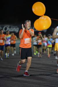 BIB: 20685
                            <button type="button" onclick="openModal(14665774)" class="btn btn-primary btn-sm float-right btn-popup" data-toggle="modal" data-target=".modal-high-quality">
                        <i class="fas fa-shopping-cart"></i> Add to Cart
                    </button>
                                            <button type="button" onclick="isThisMe(14665774, true)" class="btn btn-success btn-sm float-right btn-popup btn-isme hidden" data-toggle="tooltip" data-placement="bottom" title="นี่คือรูปของคุณใช่ไหม คลิกที่นี่เพื่อเอาเข้าอัลบั้ม">
                        <i class="fas fa-plus"></i> Add to album
                    </button>
                    <button type="button" onclick="isThisMe(14665774, false)" class="btn btn-warning btn-sm float-right btn-popup btn-isnotme hidden">
                        <i class="fas fa-ban"></i> Remove from album
                    </button>