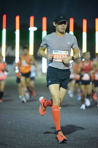 BIB: 25530
                            <button type="button" onclick="openModal(14659252)" class="btn btn-primary btn-sm float-right btn-popup" data-toggle="modal" data-target=".modal-high-quality">
                        <i class="fas fa-shopping-cart"></i> Add to Cart
                    </button>
                                            <button type="button" onclick="isThisMe(14659252, true)" class="btn btn-success btn-sm float-right btn-popup btn-isme hidden" data-toggle="tooltip" data-placement="bottom" title="นี่คือรูปของคุณใช่ไหม คลิกที่นี่เพื่อเอาเข้าอัลบั้ม">
                        <i class="fas fa-plus"></i> Add to album
                    </button>
                    <button type="button" onclick="isThisMe(14659252, false)" class="btn btn-warning btn-sm float-right btn-popup btn-isnotme hidden">
                        <i class="fas fa-ban"></i> Remove from album
                    </button>