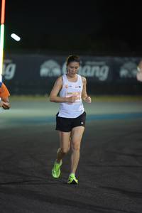 BIB: 
                            <button type="button" onclick="openModal(14669996)" class="btn btn-primary btn-sm float-right btn-popup" data-toggle="modal" data-target=".modal-high-quality">
                        <i class="fas fa-shopping-cart"></i> Add to Cart
                    </button>
                                            <button type="button" onclick="isThisMe(14669996, true)" class="btn btn-success btn-sm float-right btn-popup btn-isme hidden" data-toggle="tooltip" data-placement="bottom" title="นี่คือรูปของคุณใช่ไหม คลิกที่นี่เพื่อเอาเข้าอัลบั้ม">
                        <i class="fas fa-plus"></i> Add to album
                    </button>
                    <button type="button" onclick="isThisMe(14669996, false)" class="btn btn-warning btn-sm float-right btn-popup btn-isnotme hidden">
                        <i class="fas fa-ban"></i> Remove from album
                    </button>