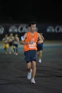 BIB: 27591
                            <button type="button" onclick="openModal(14664870)" class="btn btn-primary btn-sm float-right btn-popup" data-toggle="modal" data-target=".modal-high-quality">
                        <i class="fas fa-shopping-cart"></i> Add to Cart
                    </button>
                                            <button type="button" onclick="isThisMe(14664870, true)" class="btn btn-success btn-sm float-right btn-popup btn-isme hidden" data-toggle="tooltip" data-placement="bottom" title="นี่คือรูปของคุณใช่ไหม คลิกที่นี่เพื่อเอาเข้าอัลบั้ม">
                        <i class="fas fa-plus"></i> Add to album
                    </button>
                    <button type="button" onclick="isThisMe(14664870, false)" class="btn btn-warning btn-sm float-right btn-popup btn-isnotme hidden">
                        <i class="fas fa-ban"></i> Remove from album
                    </button>