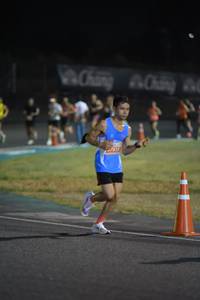 BIB: 7613
                            <button type="button" onclick="openModal(14654460)" class="btn btn-primary btn-sm float-right btn-popup" data-toggle="modal" data-target=".modal-high-quality">
                        <i class="fas fa-shopping-cart"></i> Add to Cart
                    </button>
                                            <button type="button" onclick="isThisMe(14654460, true)" class="btn btn-success btn-sm float-right btn-popup btn-isme hidden" data-toggle="tooltip" data-placement="bottom" title="นี่คือรูปของคุณใช่ไหม คลิกที่นี่เพื่อเอาเข้าอัลบั้ม">
                        <i class="fas fa-plus"></i> Add to album
                    </button>
                    <button type="button" onclick="isThisMe(14654460, false)" class="btn btn-warning btn-sm float-right btn-popup btn-isnotme hidden">
                        <i class="fas fa-ban"></i> Remove from album
                    </button>