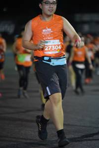 BIB: 27304
                            <button type="button" onclick="openModal(14717511)" class="btn btn-primary btn-sm float-right btn-popup" data-toggle="modal" data-target=".modal-high-quality">
                        <i class="fas fa-shopping-cart"></i> Add to Cart
                    </button>
                                            <button type="button" onclick="isThisMe(14717511, true)" class="btn btn-success btn-sm float-right btn-popup btn-isme hidden" data-toggle="tooltip" data-placement="bottom" title="นี่คือรูปของคุณใช่ไหม คลิกที่นี่เพื่อเอาเข้าอัลบั้ม">
                        <i class="fas fa-plus"></i> Add to album
                    </button>
                    <button type="button" onclick="isThisMe(14717511, false)" class="btn btn-warning btn-sm float-right btn-popup btn-isnotme hidden">
                        <i class="fas fa-ban"></i> Remove from album
                    </button>