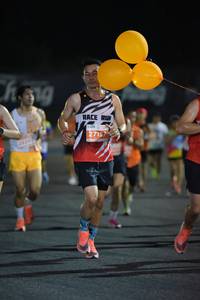 BIB: 27157
                            <button type="button" onclick="openModal(14665675)" class="btn btn-primary btn-sm float-right btn-popup" data-toggle="modal" data-target=".modal-high-quality">
                        <i class="fas fa-shopping-cart"></i> Add to Cart
                    </button>
                                            <button type="button" onclick="isThisMe(14665675, true)" class="btn btn-success btn-sm float-right btn-popup btn-isme hidden" data-toggle="tooltip" data-placement="bottom" title="นี่คือรูปของคุณใช่ไหม คลิกที่นี่เพื่อเอาเข้าอัลบั้ม">
                        <i class="fas fa-plus"></i> Add to album
                    </button>
                    <button type="button" onclick="isThisMe(14665675, false)" class="btn btn-warning btn-sm float-right btn-popup btn-isnotme hidden">
                        <i class="fas fa-ban"></i> Remove from album
                    </button>