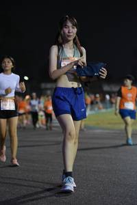 BIB: 
                            <button type="button" onclick="openModal(14718886)" class="btn btn-primary btn-sm float-right btn-popup" data-toggle="modal" data-target=".modal-high-quality">
                        <i class="fas fa-shopping-cart"></i> Add to Cart
                    </button>
                                            <button type="button" onclick="isThisMe(14718886, true)" class="btn btn-success btn-sm float-right btn-popup btn-isme hidden" data-toggle="tooltip" data-placement="bottom" title="นี่คือรูปของคุณใช่ไหม คลิกที่นี่เพื่อเอาเข้าอัลบั้ม">
                        <i class="fas fa-plus"></i> Add to album
                    </button>
                    <button type="button" onclick="isThisMe(14718886, false)" class="btn btn-warning btn-sm float-right btn-popup btn-isnotme hidden">
                        <i class="fas fa-ban"></i> Remove from album
                    </button>