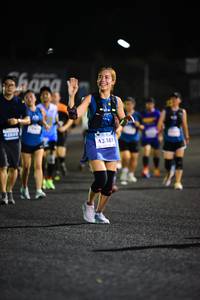 BIB: 43161
                            <button type="button" onclick="openModal(14661583)" class="btn btn-primary btn-sm float-right btn-popup" data-toggle="modal" data-target=".modal-high-quality">
                        <i class="fas fa-shopping-cart"></i> Add to Cart
                    </button>
                                            <button type="button" onclick="isThisMe(14661583, true)" class="btn btn-success btn-sm float-right btn-popup btn-isme hidden" data-toggle="tooltip" data-placement="bottom" title="นี่คือรูปของคุณใช่ไหม คลิกที่นี่เพื่อเอาเข้าอัลบั้ม">
                        <i class="fas fa-plus"></i> Add to album
                    </button>
                    <button type="button" onclick="isThisMe(14661583, false)" class="btn btn-warning btn-sm float-right btn-popup btn-isnotme hidden">
                        <i class="fas fa-ban"></i> Remove from album
                    </button>