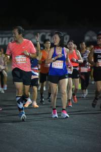 BIB: 26938, 29232
                            <button type="button" onclick="openModal(14697644)" class="btn btn-primary btn-sm float-right btn-popup" data-toggle="modal" data-target=".modal-high-quality">
                        <i class="fas fa-shopping-cart"></i> Add to Cart
                    </button>
                                            <button type="button" onclick="isThisMe(14697644, true)" class="btn btn-success btn-sm float-right btn-popup btn-isme hidden" data-toggle="tooltip" data-placement="bottom" title="นี่คือรูปของคุณใช่ไหม คลิกที่นี่เพื่อเอาเข้าอัลบั้ม">
                        <i class="fas fa-plus"></i> Add to album
                    </button>
                    <button type="button" onclick="isThisMe(14697644, false)" class="btn btn-warning btn-sm float-right btn-popup btn-isnotme hidden">
                        <i class="fas fa-ban"></i> Remove from album
                    </button>