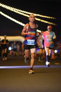BIB: 45011
                            <button type="button" onclick="openModal(14787880)" class="btn btn-primary btn-sm float-right btn-popup" data-toggle="modal" data-target=".modal-high-quality">
                        <i class="fas fa-shopping-cart"></i> Add to Cart
                    </button>
                                            <button type="button" onclick="isThisMe(14787880, true)" class="btn btn-success btn-sm float-right btn-popup btn-isme hidden" data-toggle="tooltip" data-placement="bottom" title="นี่คือรูปของคุณใช่ไหม คลิกที่นี่เพื่อเอาเข้าอัลบั้ม">
                        <i class="fas fa-plus"></i> Add to album
                    </button>
                    <button type="button" onclick="isThisMe(14787880, false)" class="btn btn-warning btn-sm float-right btn-popup btn-isnotme hidden">
                        <i class="fas fa-ban"></i> Remove from album
                    </button>