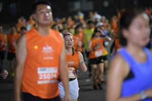 BIB: 872, 250
                            <button type="button" onclick="openModal(14711653)" class="btn btn-primary btn-sm float-right btn-popup" data-toggle="modal" data-target=".modal-high-quality">
                        <i class="fas fa-shopping-cart"></i> Add to Cart
                    </button>
                                            <button type="button" onclick="isThisMe(14711653, true)" class="btn btn-success btn-sm float-right btn-popup btn-isme hidden" data-toggle="tooltip" data-placement="bottom" title="นี่คือรูปของคุณใช่ไหม คลิกที่นี่เพื่อเอาเข้าอัลบั้ม">
                        <i class="fas fa-plus"></i> Add to album
                    </button>
                    <button type="button" onclick="isThisMe(14711653, false)" class="btn btn-warning btn-sm float-right btn-popup btn-isnotme hidden">
                        <i class="fas fa-ban"></i> Remove from album
                    </button>