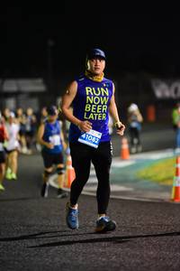 BIB: 41082
                            <button type="button" onclick="openModal(14663371)" class="btn btn-primary btn-sm float-right btn-popup" data-toggle="modal" data-target=".modal-high-quality">
                        <i class="fas fa-shopping-cart"></i> Add to Cart
                    </button>
                                            <button type="button" onclick="isThisMe(14663371, true)" class="btn btn-success btn-sm float-right btn-popup btn-isme hidden" data-toggle="tooltip" data-placement="bottom" title="นี่คือรูปของคุณใช่ไหม คลิกที่นี่เพื่อเอาเข้าอัลบั้ม">
                        <i class="fas fa-plus"></i> Add to album
                    </button>
                    <button type="button" onclick="isThisMe(14663371, false)" class="btn btn-warning btn-sm float-right btn-popup btn-isnotme hidden">
                        <i class="fas fa-ban"></i> Remove from album
                    </button>