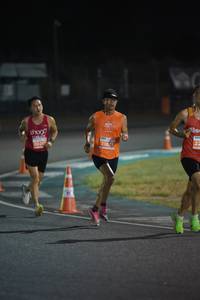 BIB: 2025, 21825
                            <button type="button" onclick="openModal(14653441)" class="btn btn-primary btn-sm float-right btn-popup" data-toggle="modal" data-target=".modal-high-quality">
                        <i class="fas fa-shopping-cart"></i> Add to Cart
                    </button>
                                            <button type="button" onclick="isThisMe(14653441, true)" class="btn btn-success btn-sm float-right btn-popup btn-isme hidden" data-toggle="tooltip" data-placement="bottom" title="นี่คือรูปของคุณใช่ไหม คลิกที่นี่เพื่อเอาเข้าอัลบั้ม">
                        <i class="fas fa-plus"></i> Add to album
                    </button>
                    <button type="button" onclick="isThisMe(14653441, false)" class="btn btn-warning btn-sm float-right btn-popup btn-isnotme hidden">
                        <i class="fas fa-ban"></i> Remove from album
                    </button>